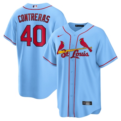 St. Louis Cardinals Men Jerseys 2025-11-11-038